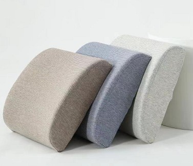 bolster-pillow-set-01.jpg
