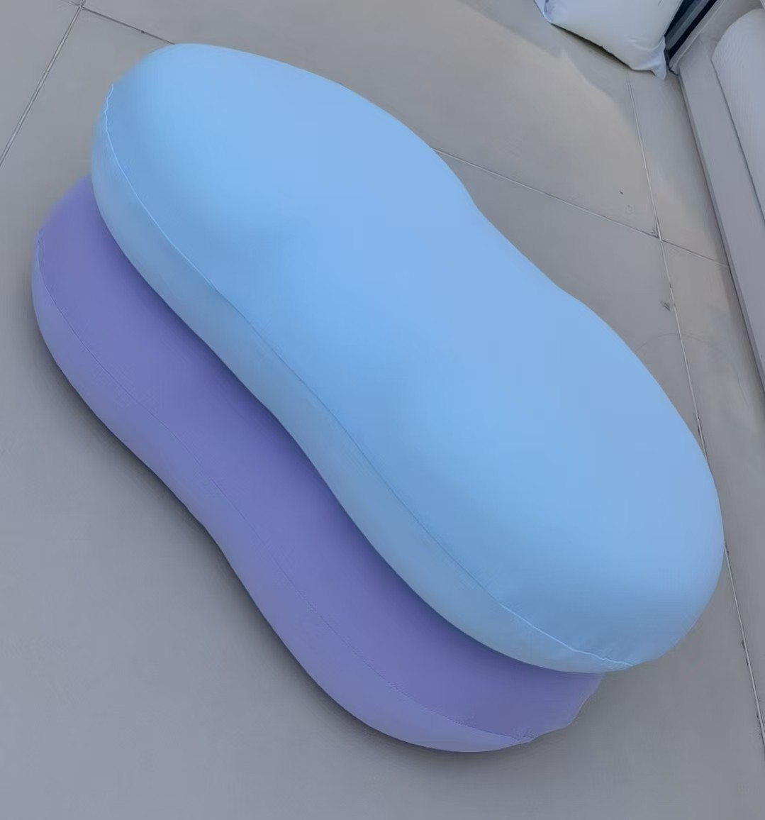 curved-support-pillow-01.jpg