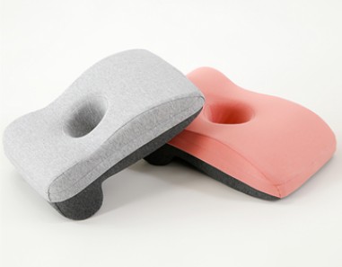 face-down-nap-pillow-01.jpg