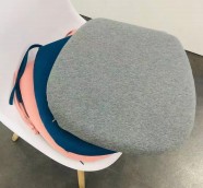 lumbar-back-cushion-set-01.jpg