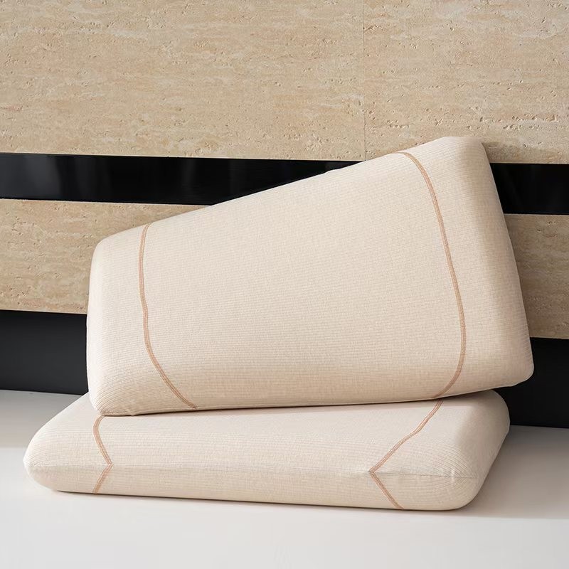 Royal Luxury Pillow
