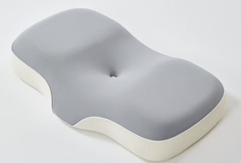 zoned-memory-foam-pillow-01.jpg